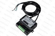 Блок питания контроллер фотобарьера LVH24SD 106666 Cedes