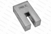 Датчик точной остановки PAD-3 Mitsubishi