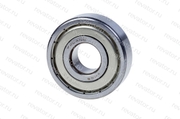 Подшипник 6303-ZZCM NSK