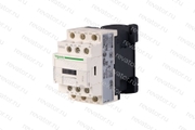 Пускатель 230VAC 10А CAD32M7С Schneider Electric