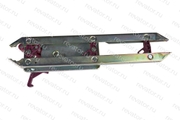 Отводка правая Compact T2R CSK.CS00CD200 Fermator