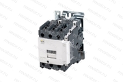 Пускатель 230VAC 65А Armat КМИ-А-46512 AR-ACC-41-065-230-11 ИЭК