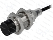 Датчик индуктивный М18 E2AG-M18KN10-WS-B2 Omron