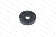 Ролик 45мм замка двери шахты SAV1 3UF0218*A Sigma