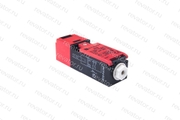 Выключатель концевой XCS-PA792 2NO Telemecanique
