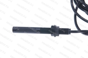 Датчик магнитный NO STEM C1211ADA0300 SZS 2030201 Hidral