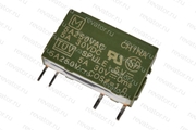 Реле PA1a-5V APA3319