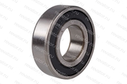 Подшипник 6305 2RS SKF