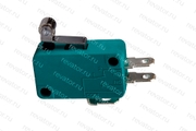 Микропереключатель KW1-103-6