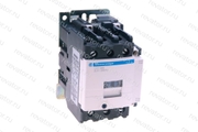 Пускатель 110VAC 65А LC1D65F7 Schneider Electric