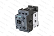 Пускатель 110VAC 17А 3RT2025-1AF00 Siemens