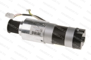 Электродвигатель привода дверей Hydra PLUS MIDI DPM57BL74.D1 5-4 3201.04.0901V01 Selcom
