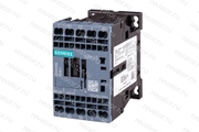 Пускатель 110VAC 12А 3RT2517-2AF00 Siemens