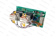 Плата преобразователя частоты KDL16 CO16 KM964619G24 Kone