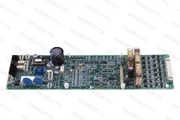 Плата GECB-II GAA26800MD2 Otis