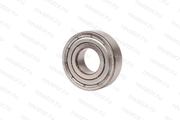 Подшипник 6202-2Z SKF