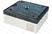 Модуль IGBT 35А 1200В SKIIP24NAB126V10 Semikron