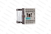 Пускатель 110VAC 10А 3RH1122-2AF00 Siemens