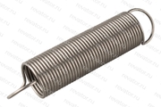 Пружина отводки L=33мм D=10,6мм d=0,8мм 0098842400 ThyssenKrupp