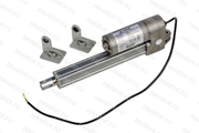Актуатор привода дверей TA16-2224-001 Timotion