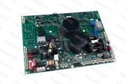 Плата преобразователя частоты ReGen KEA26800ACC1 Otis