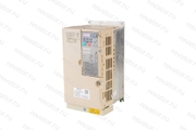 Преобразователь частоты 7,5кВт CIMR-LC4V0018FAA Yaskawa