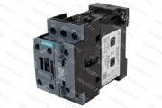 Пускатель 110VDC 38А 3RT2028-1BF40 Siemens