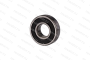 Подшипник 6204-2RS SKF