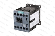 Пускатель 110VAC 10А 3RH2131-1AF00 Siemens
