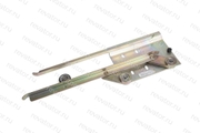 Отводка двери кабины 2UF0263*A Sigma