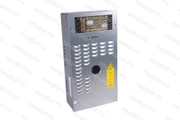 Преобразователь частоты ReGen OVFR02B-403 KCA21310AAN1 Otis