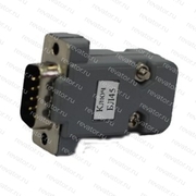 Ключ ремонтный для лифтового блока БЛ-45/50