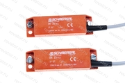 Датчик бистабильный BN 33-rz KM216234 Kone
