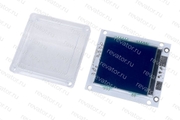 Дисплей 051К LCD2001 Mega (Россия)