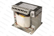 Трансформатор 430ВА 593474 Schindler