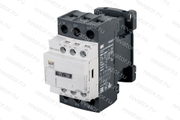 Пускатель 110VAC 25А Armat КМИ-А-22512 AR-ACC-21-025-110-11 ИЭК