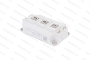 Модуль IGBT SKM150GB12VG Semikron