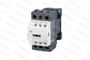 Пускатель 230VAC 25А Armat КМИ-А-22512 AR-ACC-21-025-230-11 ИЭК
