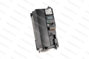 Преобразователь частоты 11кВт DSV35-40-023-20 Emotron