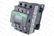 Пускатель 230VAC 18А LC1D18M7 Schneider Electric