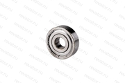 Подшипник 629-2Z SKF