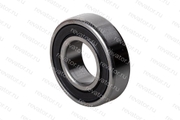 Подшипник 6205 2RS BBC-R