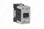 Пускатель 110VAC 65А 3RT1044-1AF00 Siemens