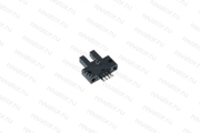Датчик фотоэлектрический BS5-K2M-P Autonics
