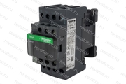 Пускатель 230VAC 40А LC1DT40P7С Schneider Electric