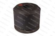 Буфер D=125 h=100мм d=35мм резиновый FO320LE1 Otis