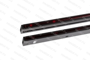 Фотобарьер (световая завеса) Pana40+ Ultraslim 743000 Avire (Memco)