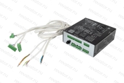Контроллер привода дверей EC-LD-180-01 ЯИУШ.421455.001-01