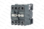 Пускатель 110VAC 32А LC1E3201F5 Schneider Electric