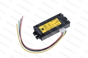 Плата связи AEN35C659*A Sigma